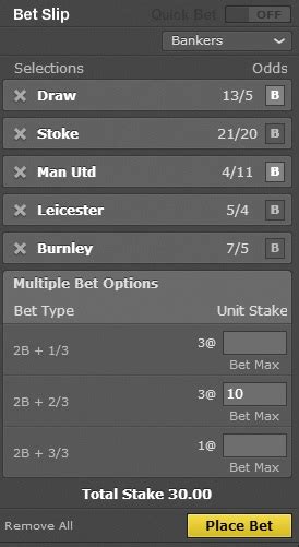 fake bet365 bet slip|Is there a Fake Odds/Betslip Website : r/sportsbook .